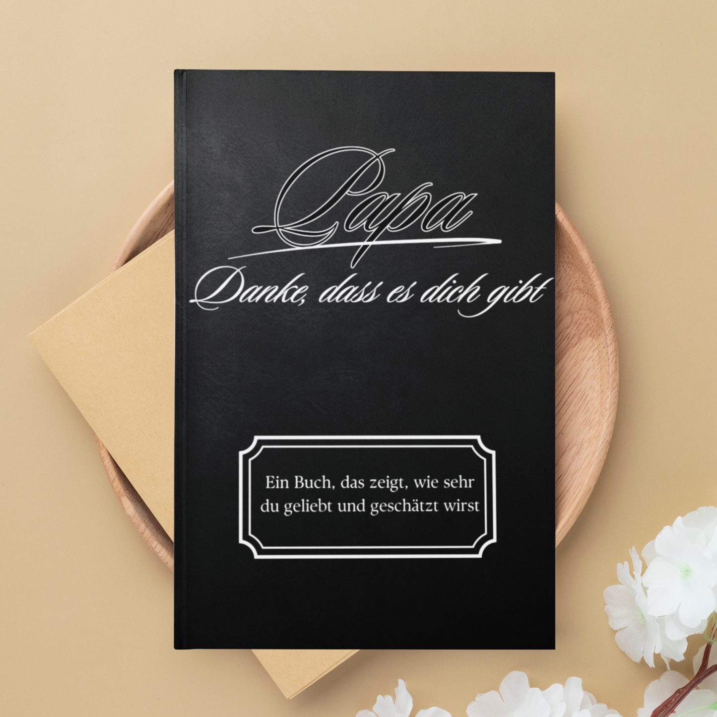 Grazie per essere stati lì.