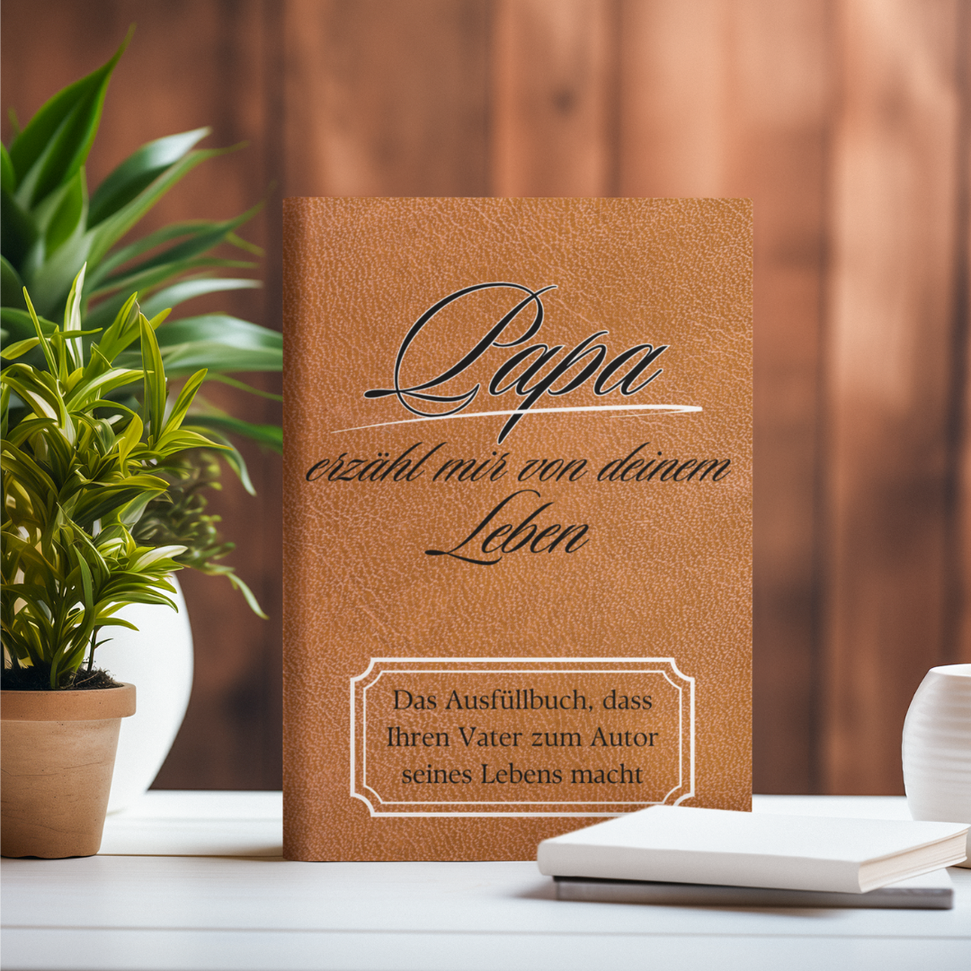 Nonna, raccontami la tua vita