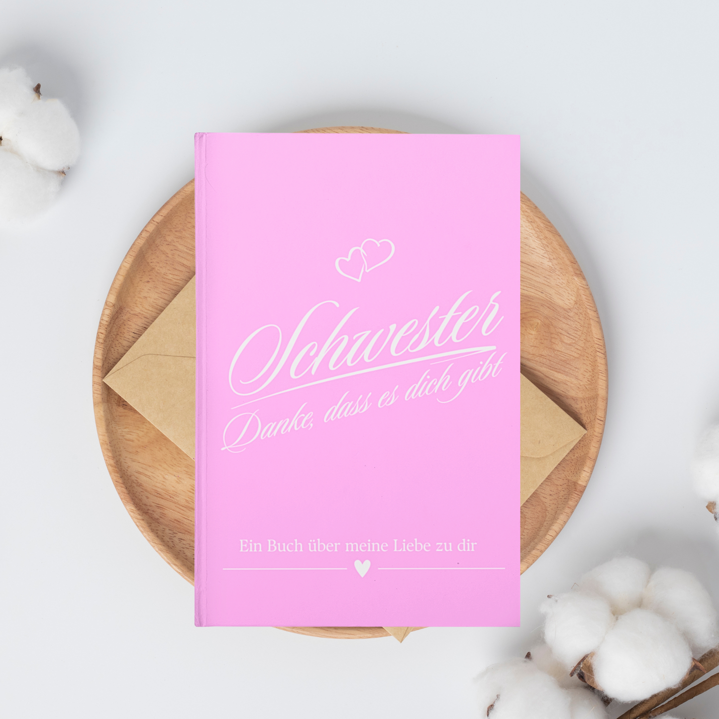 Grazie per essere stati lì.