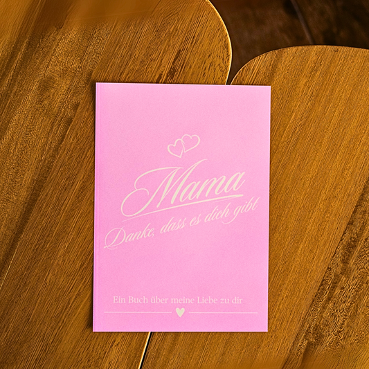 Grazie per essere stati lì.