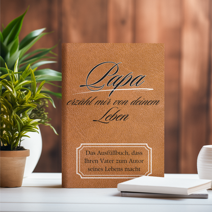 Nonna, raccontami la tua vita